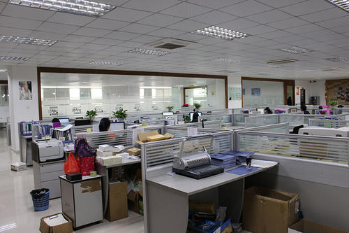 (中国)首页租赁