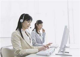 (中国)首页租赁电话