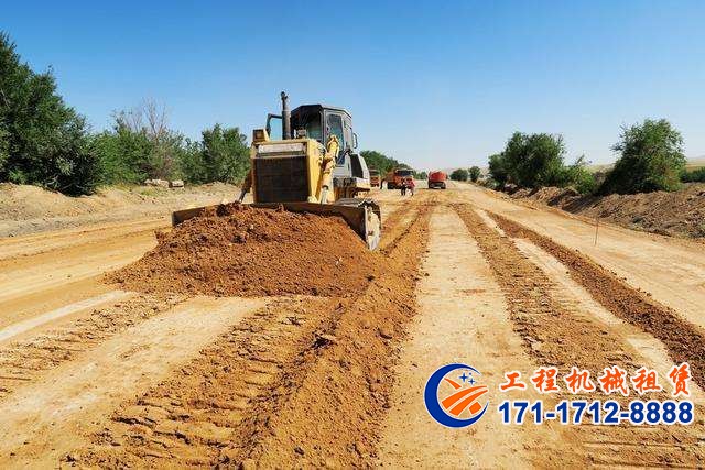 (中国)首页租赁 (中国)首页租赁